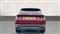 Hyundai Tucson Image 8