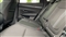 Hyundai Tucson Image 9