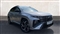 Hyundai Tucson Image 1