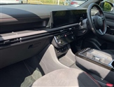 Hyundai Tucson Image 2