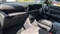 Hyundai Tucson Image 2