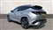Hyundai Tucson Image 3
