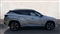 Hyundai Tucson Image 4