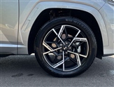 Hyundai Tucson Image 5