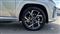 Hyundai Tucson Image 5