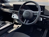 Hyundai Tucson Image 6
