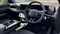 Hyundai Tucson Image 6