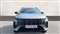 Hyundai Tucson Image 7