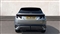 Hyundai Tucson Image 8