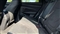 Hyundai Tucson Image 9