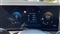 Hyundai Tucson Image 10