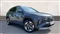 Hyundai Tucson Image 1