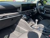 Hyundai Tucson Image 2