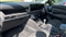 Hyundai Tucson Image 2