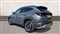 Hyundai Tucson Image 3