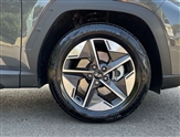 Hyundai Tucson Image 5