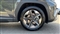 Hyundai Tucson Image 5