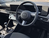 Hyundai Tucson Image 6