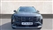 Hyundai Tucson Image 7
