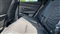 Hyundai Tucson Image 9