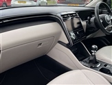 Hyundai Tucson Image 2