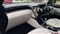 Hyundai Tucson Image 2