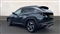 Hyundai Tucson Image 3