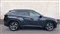 Hyundai Tucson Image 4