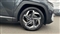Hyundai Tucson Image 5