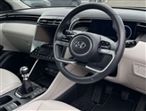 Hyundai Tucson Image 6