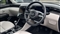 Hyundai Tucson Image 6
