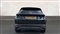 Hyundai Tucson Image 8