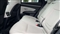 Hyundai Tucson Image 9