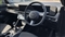 Hyundai Tucson Image 6