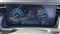 Hyundai Tucson Image 10