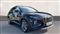 Hyundai Tucson Image 1