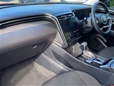 Hyundai Tucson Image 2