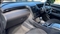 Hyundai Tucson Image 2
