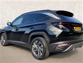 Hyundai Tucson Image 3