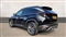 Hyundai Tucson Image 3