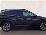 Hyundai Tucson Image 4