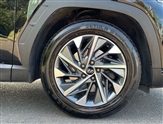 Hyundai Tucson Image 5