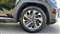 Hyundai Tucson Image 5