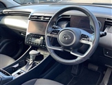 Hyundai Tucson Image 6