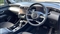 Hyundai Tucson Image 6
