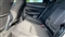 Hyundai Tucson Image 9