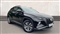 Hyundai Tucson Image 1