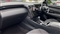 Hyundai Tucson Image 2