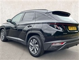 Hyundai Tucson Image 3
