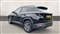 Hyundai Tucson Image 3